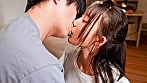 夫の部下にNTRされ不倫の虜になった新婚美人妻 春乃るる 4