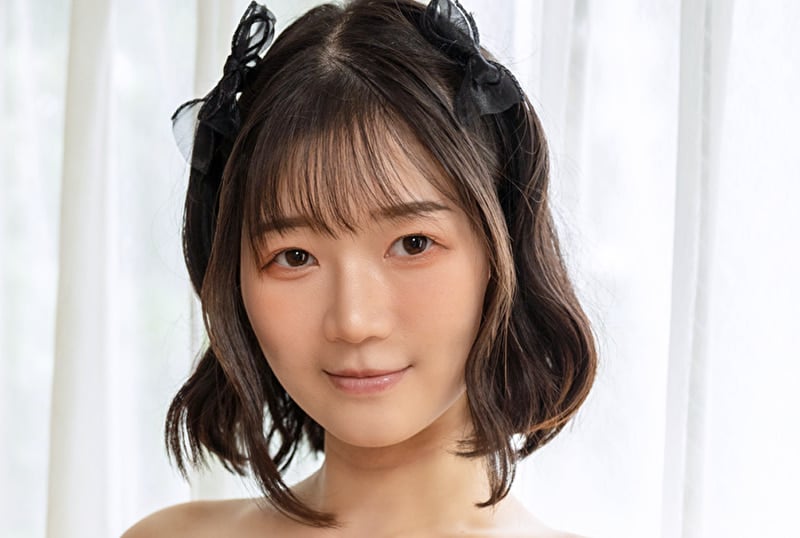 ようちゃん