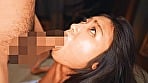 巨乳美女とセックスできる会員制健康ランド！夢のような 5時間！ 10人収録 7