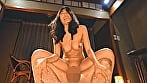 巨乳美女とセックスできる会員制健康ランド！夢のような 5時間！ 10人収録 8