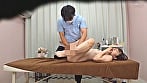 密着サロン 寸止めx連鎖絶頂xオイル地獄(秘)映像 めいさん #アヘ顔強烈!ピンク乳首&ピンクサーモン! 上坂めい 2