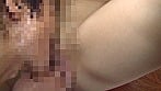パイ活!!ロケットおっぱい温泉!恥じらい→開花→汗だくSEX!!止まらない 新山かえで 5