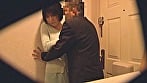 不倫検証 自分の妻が浮気をしない人間なのか検証の依頼が届きました。 【ひとみ】 2