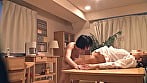 不倫検証 自分の妻が浮気をしない人間なのか検証の依頼が届きました。 【ひとみ】 7