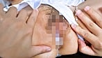 新宿のハロウィンで見つけたパリピが挑戦!巨乳の彼女が何をされても我慢できれば100万円ノーリアクションゲーム! 6