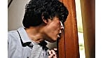 マゾ人妻NTR 先輩夫婦の淫猥な企み 若葉結希 2