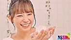 プレミアム出勤 真正アナル中出しOKの最高級No.1神尻ソープ嬢 緒川はる 2