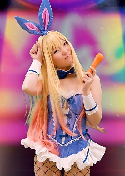 そのキメセ咥え人形(ラブドール)は濃いXXXをする