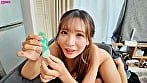 素人妻が一般大学生の自宅にコンドーム1つ渡され一泊一度のゴム●では満足できず宿泊中2度もガチ中出しを許してしまう騎乗位でデカ尻を打ち付けるぶりっこ妻 あやかさん30歳 7