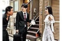 僕の妻は隣人のセフレ 望月りんね 1