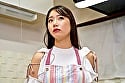 僕の妻は隣人のセフレ 望月りんね 9
