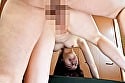 僕の妻は隣人のセフレ 望月りんね 21