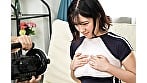 枕営業を仕組まれた巨乳グラドル 小鈴みかん 4