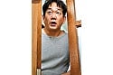 義父を弄ぶ息子の嫁 梅田みなみ 6