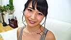 息子の嫁8人 8時間BEST 3 14