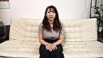 まるっと！宝田もなみ 2 8時間 1