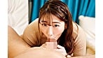 まるっと！宝田もなみ 2 8時間 17