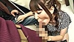 MEGA FUCK LIMITLESS 波多野結衣 7