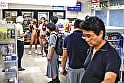 ギャルコンビ時間停止 観光地で悪態をつく映えに必死なコンビニバイトの女2人を懲らしめろ! 恋渕ももなx星乃莉子 17
