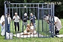 【特典版】ギャルコンビ時間停止 観光地で悪態をつく映えに必死なコンビニバイトの女2人を懲らしめろ! 恋渕ももなx星乃莉子 10