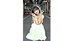【初撮り】ちっちゃな現役ドM保育士 イジメられてたくさん潮も吹いちゃう敏感スレンダーボディ もっと自由にSEXをしたくて実家を飛び出すキラキラ笑顔の元気っ娘 22歳 石川くるみ 2