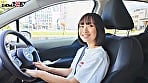 【初撮り】ちっちゃな現役ドM保育士 イジメられてたくさん潮も吹いちゃう敏感スレンダーボディ もっと自由にSEXをしたくて実家を飛び出すキラキラ笑顔の元気っ娘 22歳 石川くるみ 3