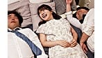ノリの良い大学の同期は僕らのオナペットちゃん みんなで仲良くパコってます！ 同窓会で再会してエッチに盛り上がっちゃいました RUU 25歳 1