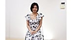 知的なOL営業さん 真面目な学生時代からの反動でキスだけで相手を好きになってしまいチンポ狂いのヤリビッチちゃんへ 1