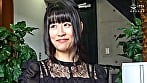 うちの妻・A花(31)を寝取ってください 132 1
