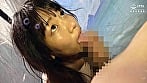 自分の部屋に泊まることになった妻の女友達 「人妻梨花さん(仮名)二十七歳」に当然のように手を出してしまうワタシ(31) 2