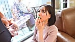 『清楚な人妻限定!マジックミラー越しに居る旦那の前でノーハンドコンドーム装着チャレンジ!』レスで溜まってるGカップ巨乳人妻!カリ高チ●コに甘噛みフェラチオ!ゴツい指で腟内をかき回され旦那の前で潮吹いちゃう!ご無沙汰マ●コを生でハメまくれッ!!【街角素人モニタリング♯あきな♯28歳♯アパレル販売】 3