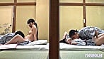 013＃ 街角素人モニタリング／JD温泉スワッピング Vol.1／ MAGNOLIAパーフェクトエディションッ！ 3