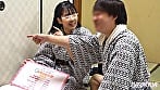 013＃ 街角素人モニタリング／JD温泉スワッピング Vol.1／ MAGNOLIAパーフェクトエディションッ！ 12