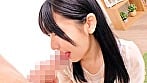 種付け特化!素人女子大生限定!孕ませ中出しナンパ!!中出し処女のウブなオマ○コにアツアツの精子を大量投入!妊娠確定w子宮の奥まで届く種付けプレスで連続中出し&中出しシェイクSP 3 17