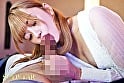 妻子持ち男を潰させて、そのままホテルで朝まで中出しを要求してくる性欲モンスターのラウンジ嬢 渚恋生 13