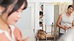 大っ嫌いなサークルの先輩に嵌められ軟禁されたあの日 あと1回触られたらイっちゃう寸前まで執拗に焦らされ嫌なはずなのに「お願いします！もう･･･イカせてくださいぃ！」と絶頂おねだりしてしまい快楽堕ち 新川空 4
