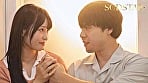 大っ嫌いなサークルの先輩に嵌められ軟禁されたあの日 あと1回触られたらイっちゃう寸前まで執拗に焦らされ嫌なはずなのに「お願いします！もう･･･イカせてくださいぃ！」と絶頂おねだりしてしまい快楽堕ち 新川空 5