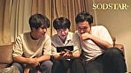 大っ嫌いなサークルの先輩に嵌められ軟禁されたあの日 あと1回触られたらイっちゃう寸前まで執拗に焦らされ嫌なはずなのに「お願いします！もう･･･イカせてくださいぃ！」と絶頂おねだりしてしまい快楽堕ち 新川空 6
