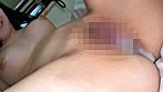 【モチ尻のエロギャル優等生とドスケベSEX！！】【お乳もエロイ誘うカラダのドエッチギャル】【性格よし！笑顔よし！ビジュよし！感度良し！SEX前向きエロ娘に2射精！！】 若月もあ 13