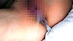 【モチ尻のエロギャル優等生とドスケベSEX！！】【お乳もエロイ誘うカラダのドエッチギャル】【性格よし！笑顔よし！ビジュよし！感度良し！SEX前向きエロ娘に2射精！！】 若月もあ 14