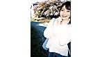 金曜の夜、何度も中出しをした想い出を残したくて･･･ほんわか美人セフレちゃん中城葵と朝から晩まで精飲と中出しをした週末2日目の記録 1