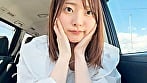 金曜の夜、何度も中出しをした想い出を残したくて･･･ほんわか美人セフレちゃん中城葵と朝から晩まで精飲と中出しをした週末2日目の記録 12