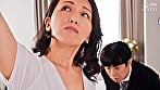 我が家の美しい姑 田崎このえ 五十二歳 1