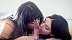 【Marc Dorcel】RISKY GAME~リスキーゲーム~ 3