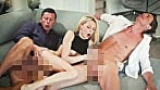 【Marc Dorcel】RISKY GAME~リスキーゲーム~ 8