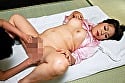 たるんだ垂れ乳と腹肉がたまらない・・・4時間 2 17