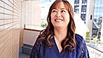 初撮り人妻ドキュメント第二章 西野美紅 四十四歳 1