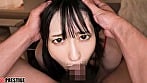 平日女教師、週末オナホ。 瀧本雫葉 8