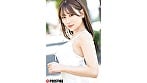 「私、セックスが本当に好きなんです･･･。」 case.06 瀬緒凛 1