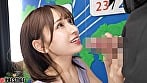「私、セックスが本当に好きなんです･･･。」 case.06 瀬緒凛 4